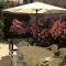 Apartments with WiFi Vodnjan, Fazana - 14650