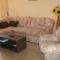 Apartments with WiFi Vodnjan, Fazana - 14650