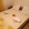 Apartments with WiFi Vodnjan, Fazana - 14650