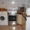 Apartments with WiFi Vodnjan, Fazana - 14650