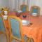 Apartments with WiFi Vodnjan, Fazana - 14650