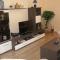 Apartments with WiFi Vodnjan, Fazana - 14650