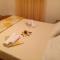 Apartments with WiFi Vodnjan, Fazana - 14650