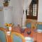 Apartments with WiFi Vodnjan, Fazana - 14650