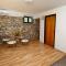 Family friendly house with a swimming pool Basarinka, Porec - 14663