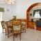 Family friendly house with a swimming pool Basarinka, Porec - 14663