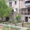 Apartments with a parking space Viskovici, Rasa - 14691