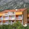 Apartment Gradac 13681d