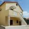 Family friendly seaside apartments Preko, Ugljan - 14692