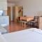 Studio Gradac 13681b