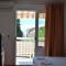 Studio Gradac 13681b