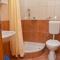 Studio Gradac 13681b