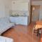 Studio Gradac 13681b