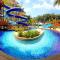 Gold Coast Morib Resort