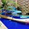 Gold Coast Morib Resort