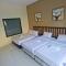 Gold Coast Morib Resort