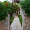 Apartments by the sea Sumartin, Brac - 14703