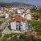 Luxury villa with a swimming pool Stobrec, Split - 14700