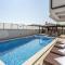 Luxury villa with a swimming pool Stobrec, Split - 14700