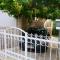 Apartments by the sea Sumartin, Brac - 14703