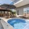 Luxury villa with a swimming pool Stobrec, Split - 14700