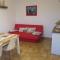 Apartments by the sea Sumartin, Brac - 14703