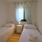 Apartments by the sea Sumartin, Brac - 14703
