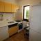 Apartments by the sea Sumartin, Brac - 14703