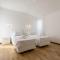 Luxury villa with a swimming pool Stobrec, Split - 14700