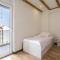 Luxury villa with a swimming pool Stobrec, Split - 14700