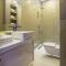 Luxury villa with a swimming pool Stobrec, Split - 14700
