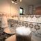 Apartments by the sea Sumartin, Brac - 14703