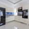 Luxury villa with a swimming pool Stobrec, Split - 14700