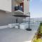 Luxury villa with a swimming pool Stobrec, Split - 14700