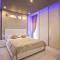Luxury villa with a swimming pool Stobrec, Split - 14700