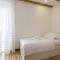 Luxury villa with a swimming pool Stobrec, Split - 14700