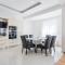 Luxury villa with a swimming pool Stobrec, Split - 14700