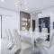 Luxury villa with a swimming pool Stobrec, Split - 14700