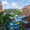 Gold Coast Morib Resort