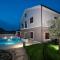 Holiday house with a swimming pool Preko, Ugljan - 14707