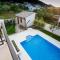 Holiday house with a swimming pool Preko, Ugljan - 14707
