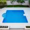 Holiday house with a swimming pool Preko, Ugljan - 14707