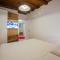 Holiday house with a swimming pool Preko, Ugljan - 14707