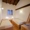 Holiday house with a swimming pool Preko, Ugljan - 14707