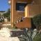 Apartments by the sea Cove Donja Kruscica - Donja Krusica, Solta - 14709