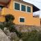 Apartments by the sea Cove Donja Kruscica - Donja Krusica, Solta - 14709