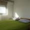 Studio Nin 14733a
