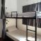 Dream Home Hostel