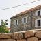 Studio Lumbarda 14647b