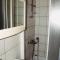 Studio Lumbarda 14647b